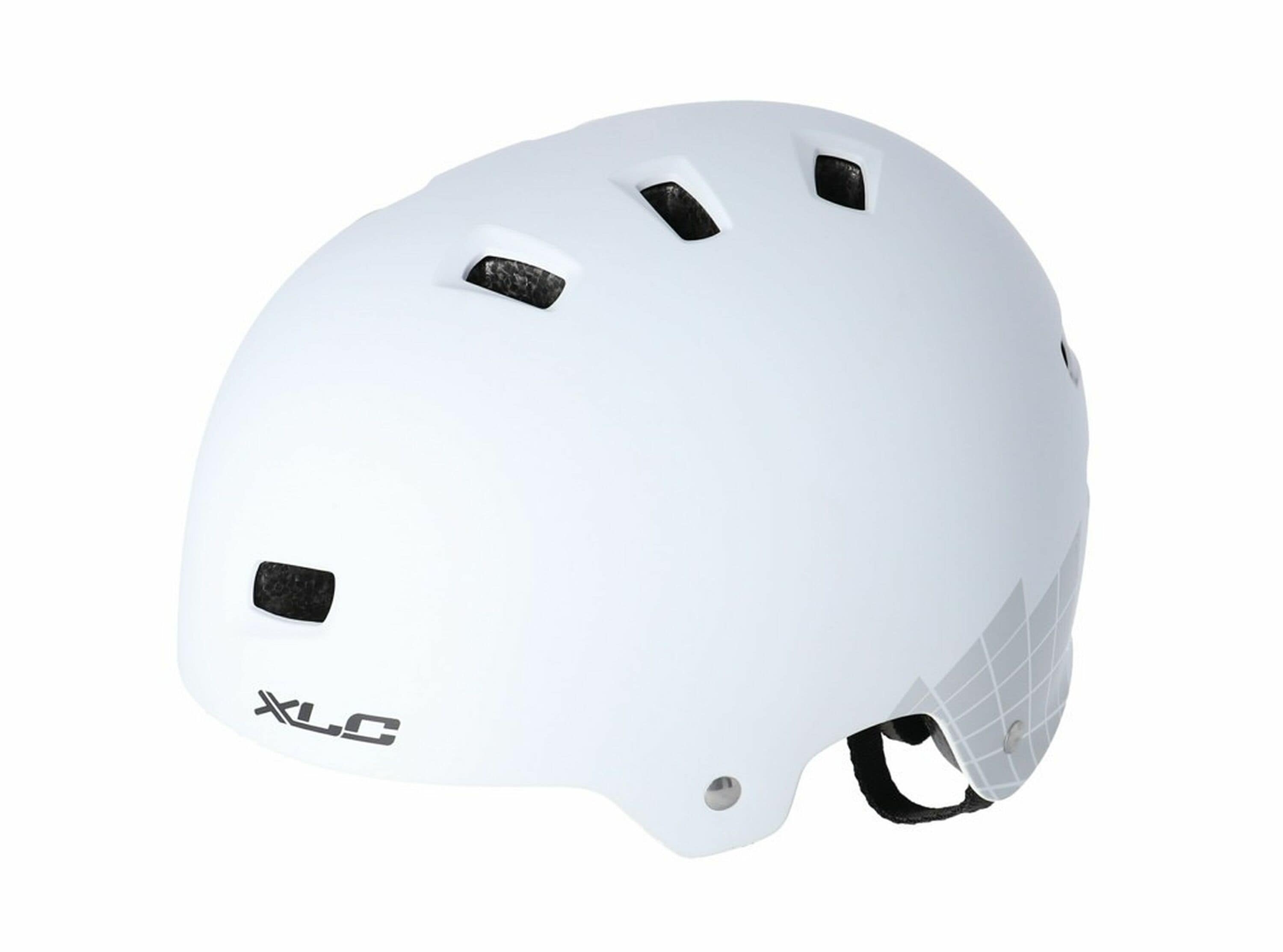 XLC Urban-Helm BH-C22 