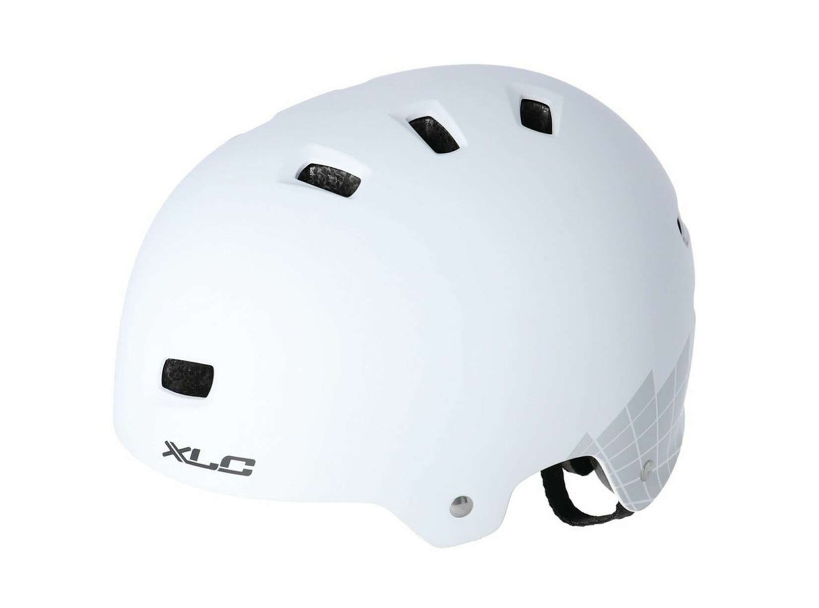 Urban-Helm BH-C22