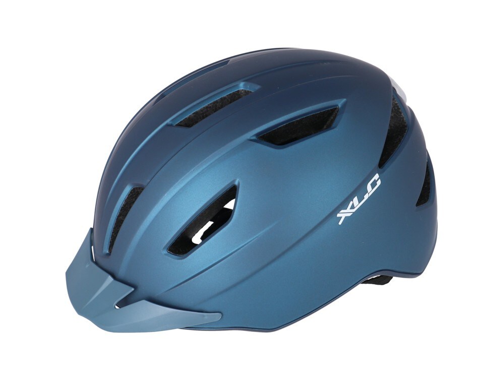 Pedelec-Helm BH-C29