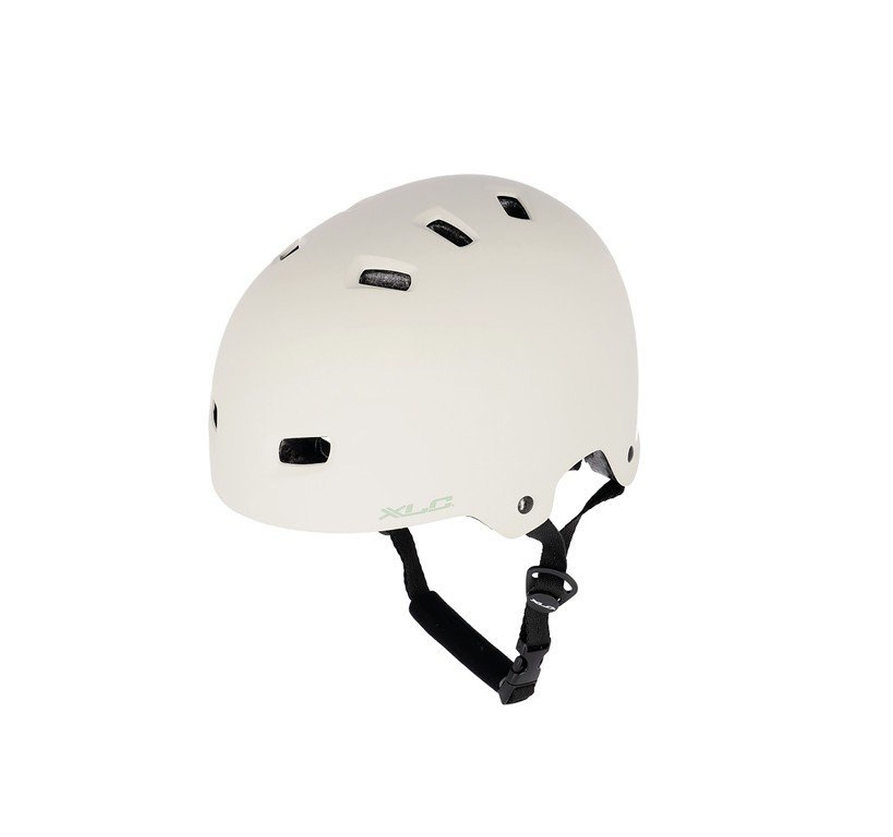 XLC Urban-Helm BH-C22, wei&szlig; 