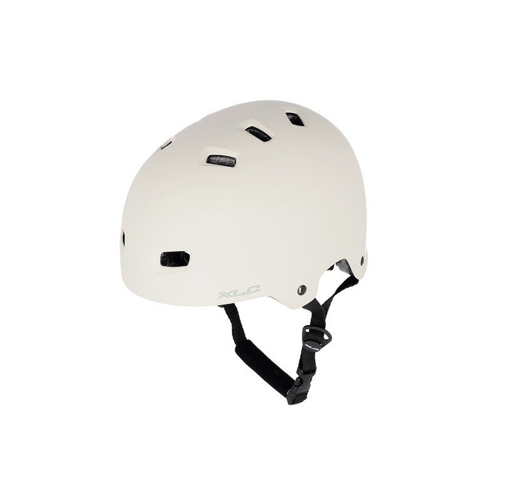 Urban-Helm BH-C22, weiß