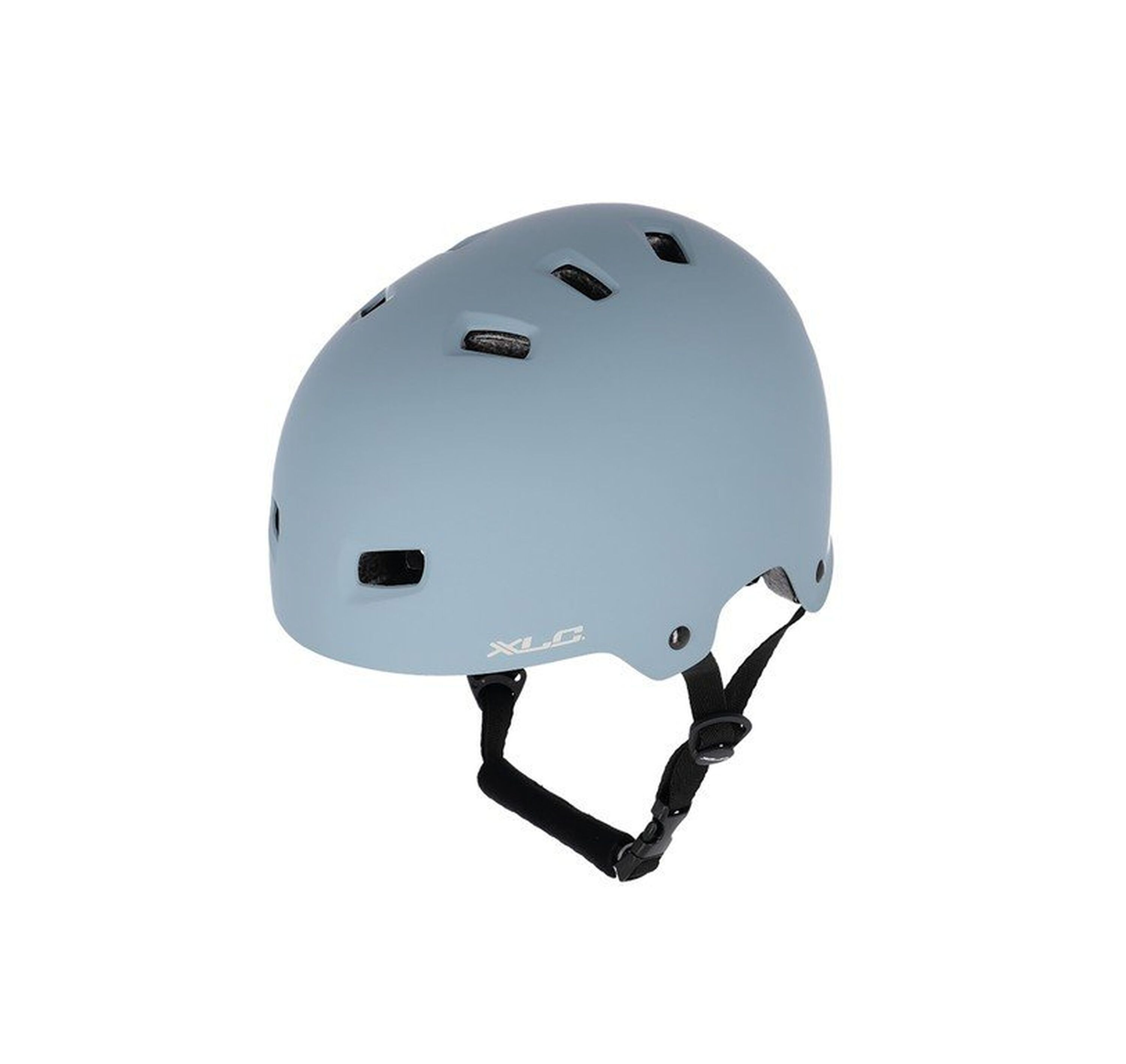 XLC Urban-Helm BH-C22, grau 