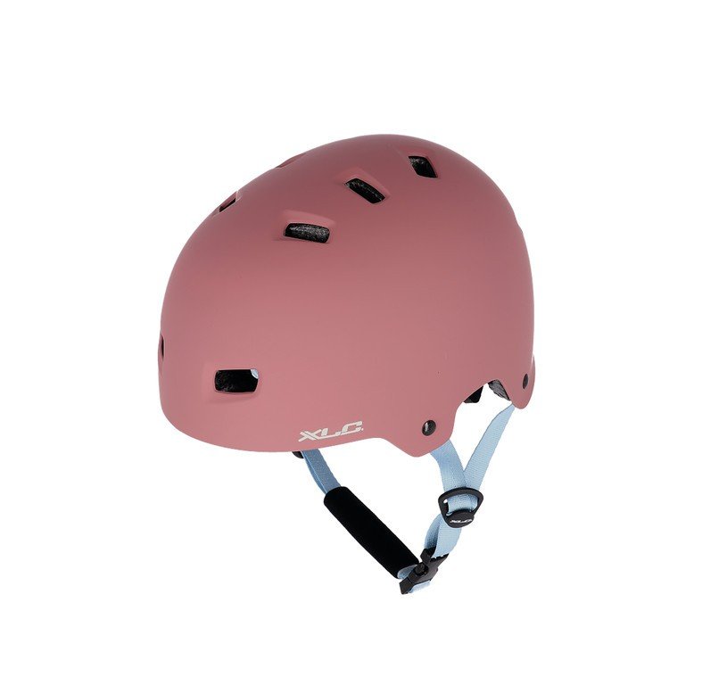 XLC Urban-Helm BH-C22, rose 