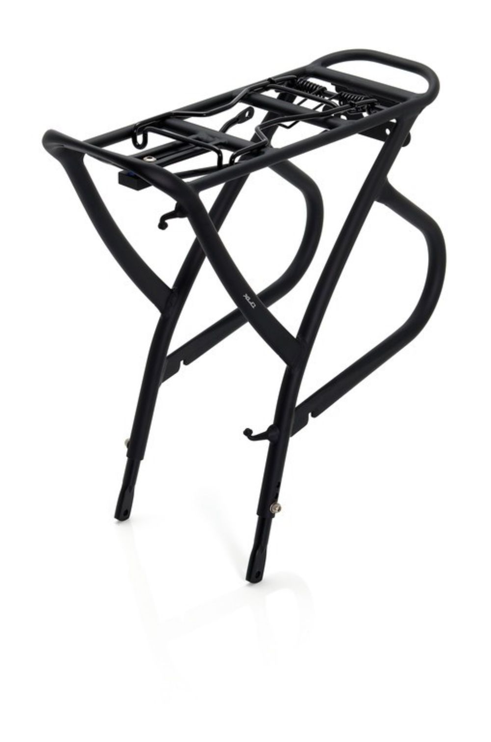 XLC Gep&auml;cktr&auml;ger f&uuml;r Hinterrad 26" - 28", RP-R01 