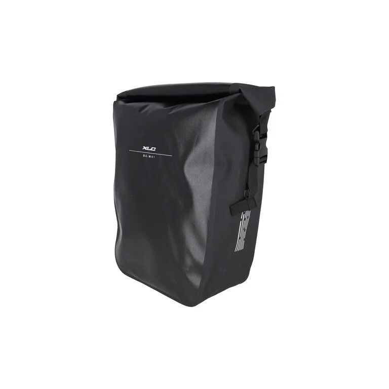 Einzeltasche BA-W41