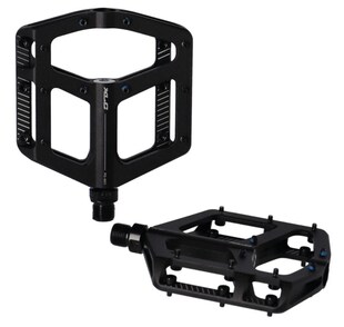XLC Plattform-Pedal PD-M31 