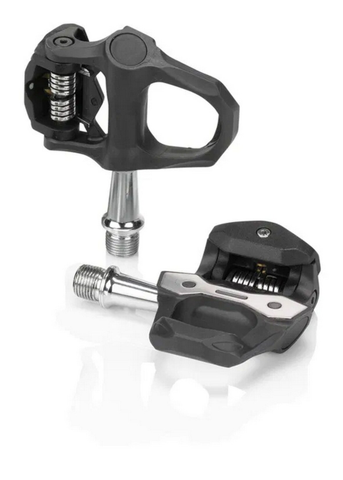 System- Fahrradpedal PD-R04, Look-Keo-kompatibel