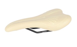 XLC Herren Trekking-Sattel Everday III SA-E17 