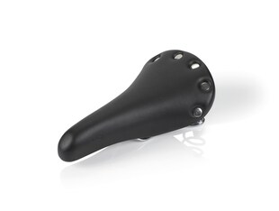 XLC Trekking-Sattel A-T16 