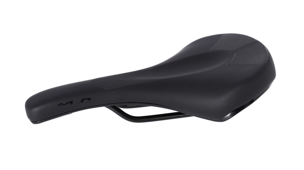 XLC Pedelec-Sattel SA-T19 