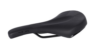 XLC Pedelec-Sattel SA-T19 