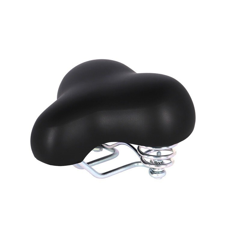 Rock Sattel SA-T21