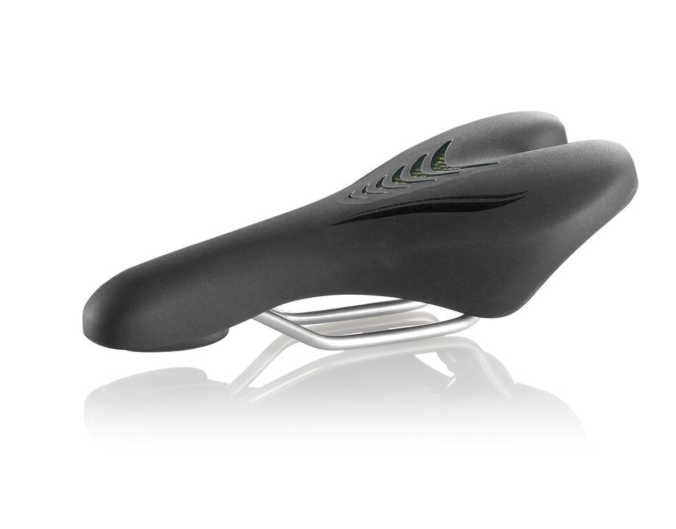 MTB-Sattel All Season SA-A21