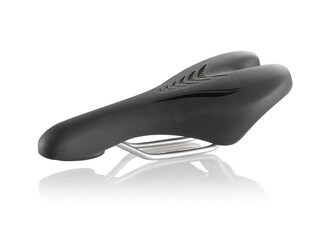 XLC MTB-Sattel All Season SA-A21 