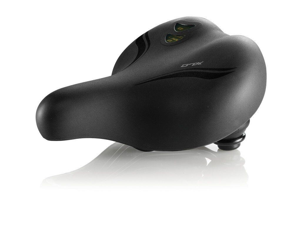 XLC City-Sattel All Season SA-A27 