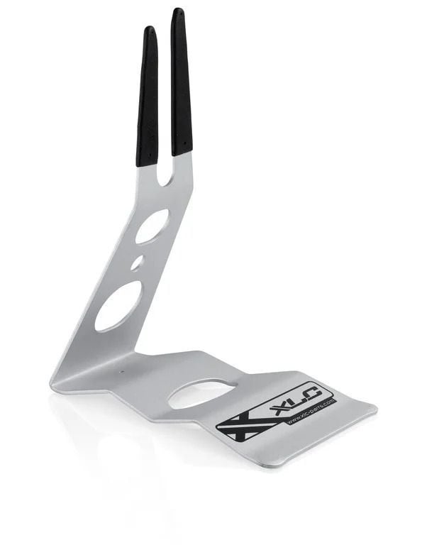 Abstellst&auml;nder f&uuml;r 1 Fahrrad VS-F02 