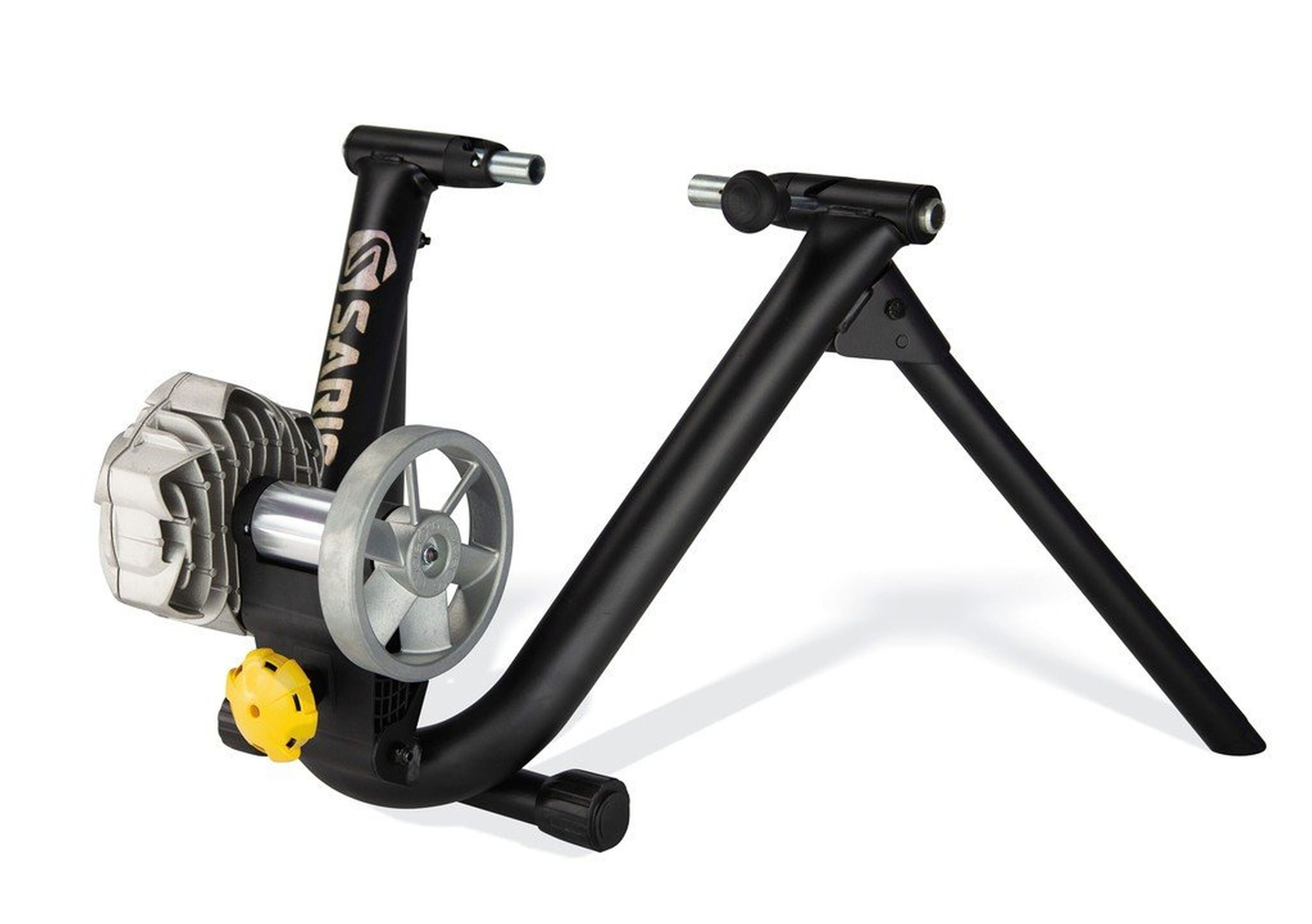 Rollentrainer Fluidtrainer Fluid&sup2; 