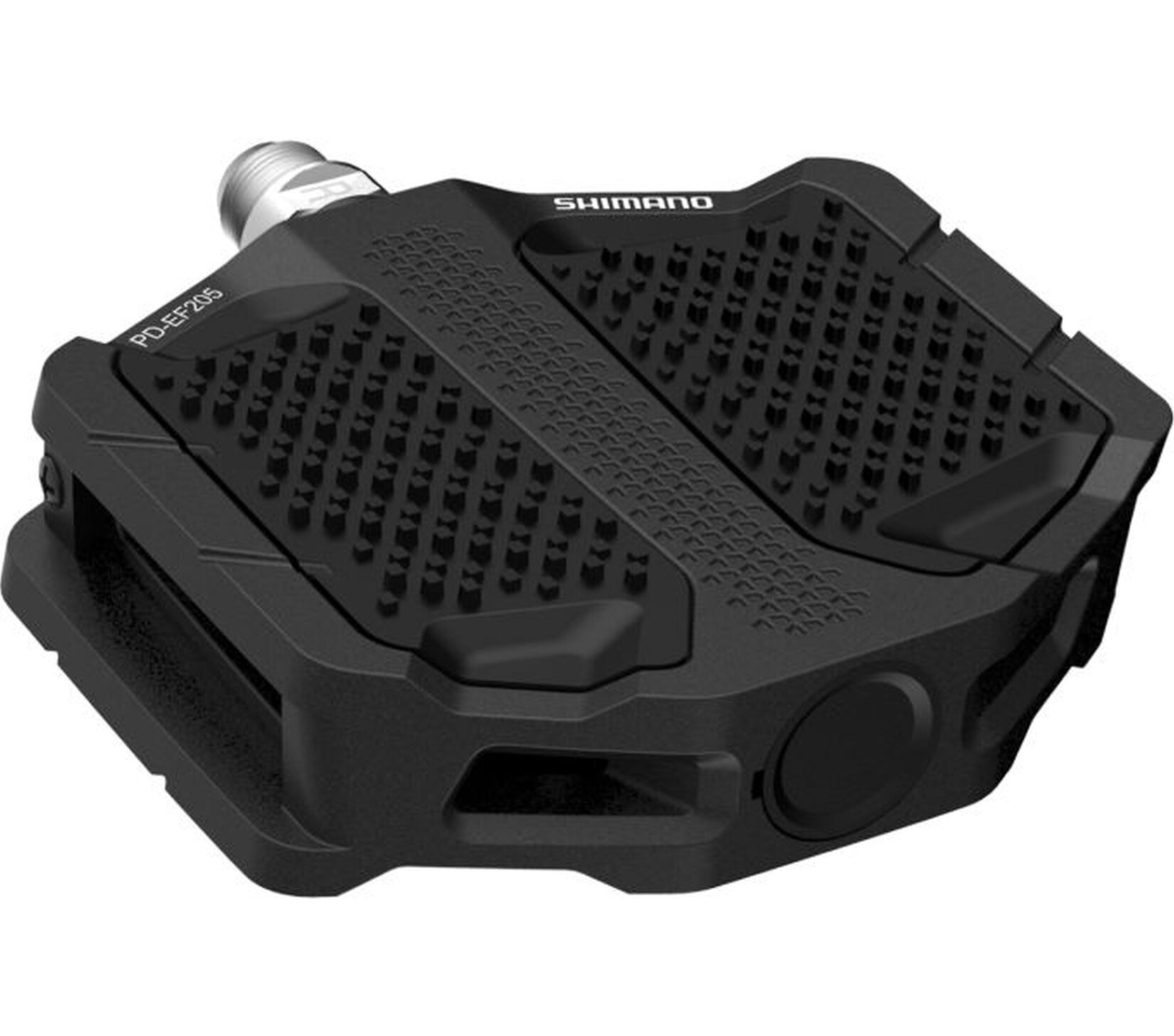 Plattform-Pedal PD-EF205