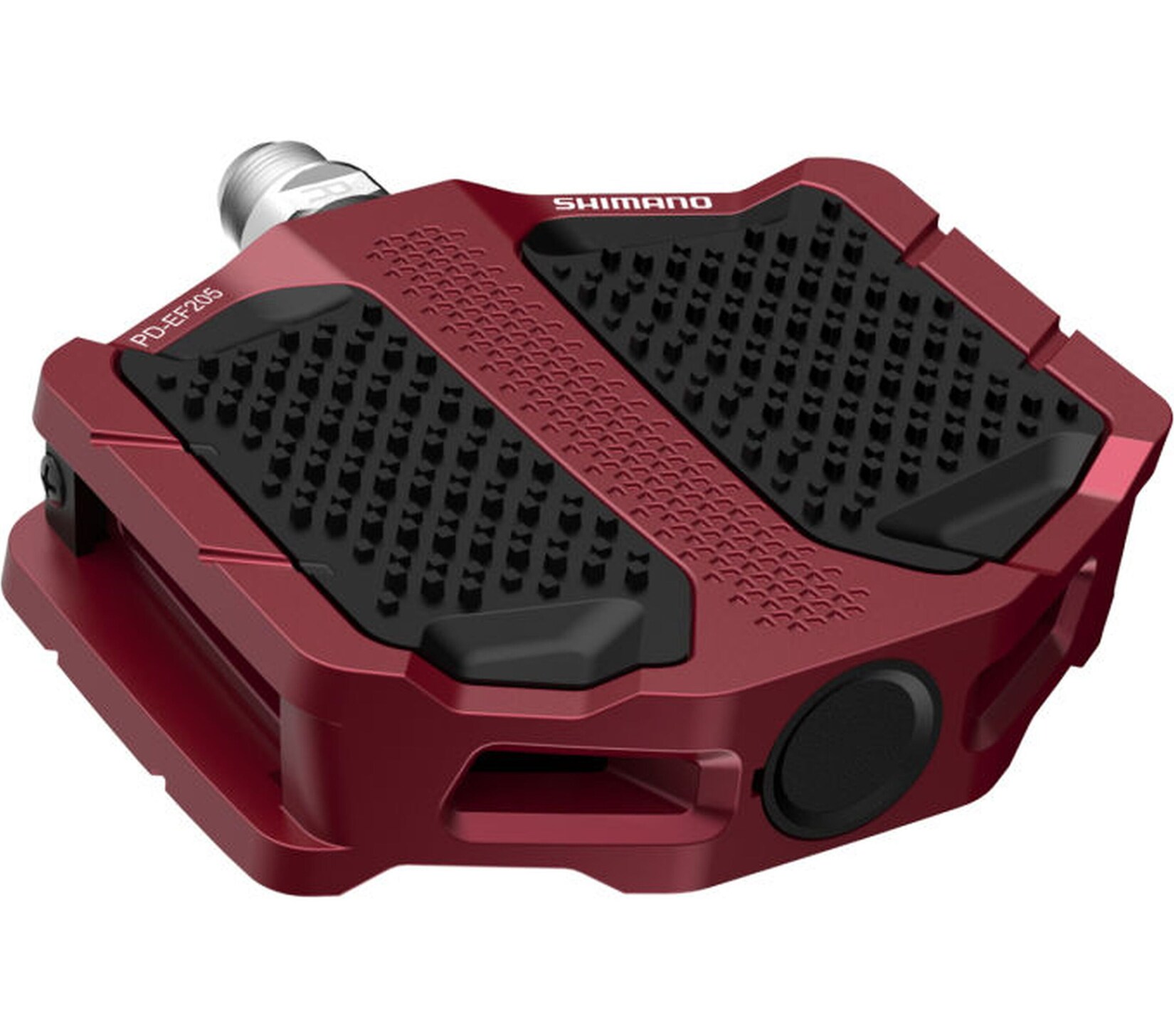 Plattform-Pedal PD-EF205