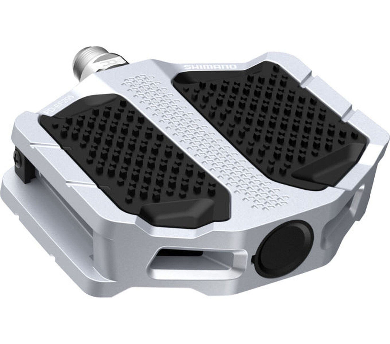 Plattform-Pedal PD-EF205
