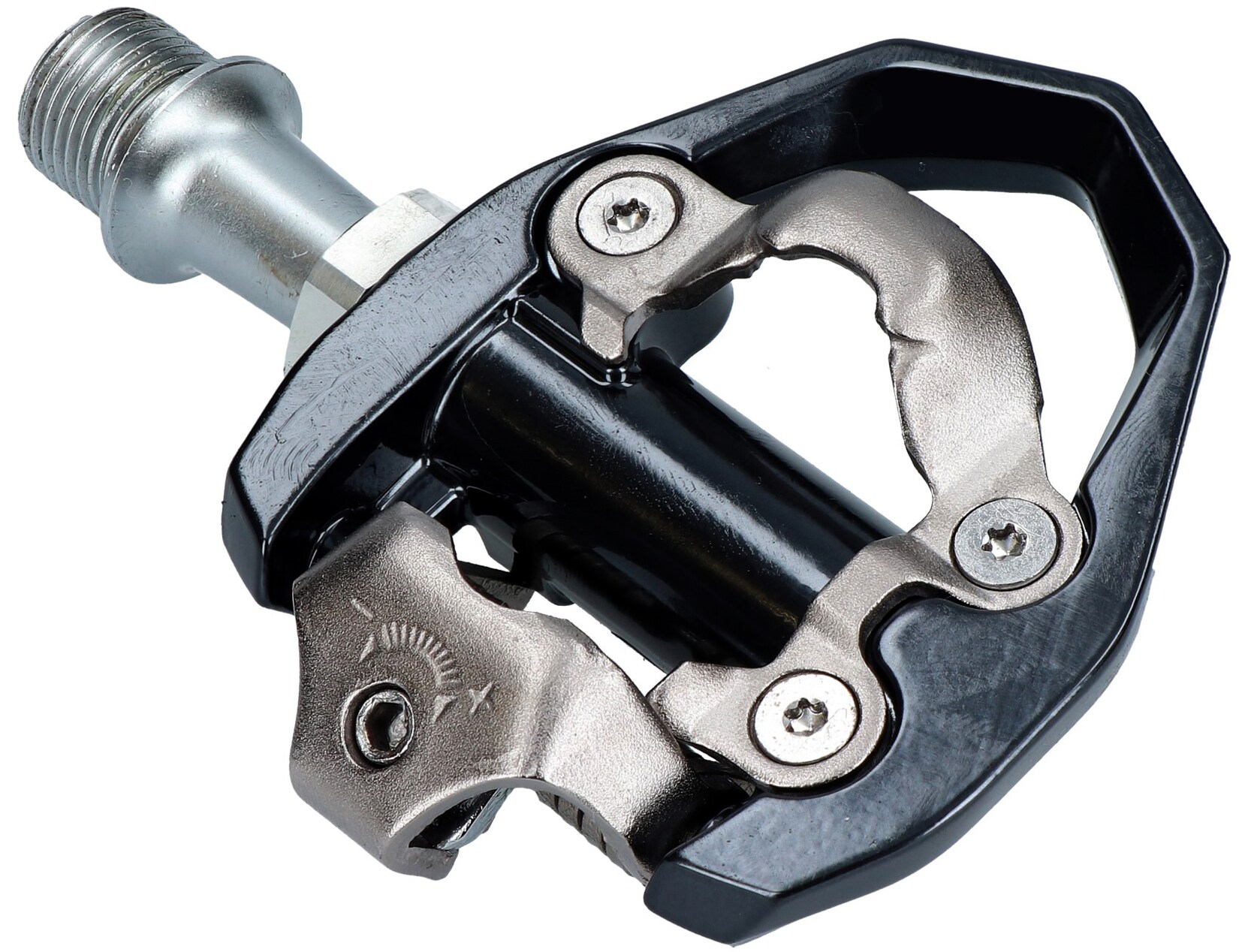 Rennrad - SPD-PEDAL PD-ES600