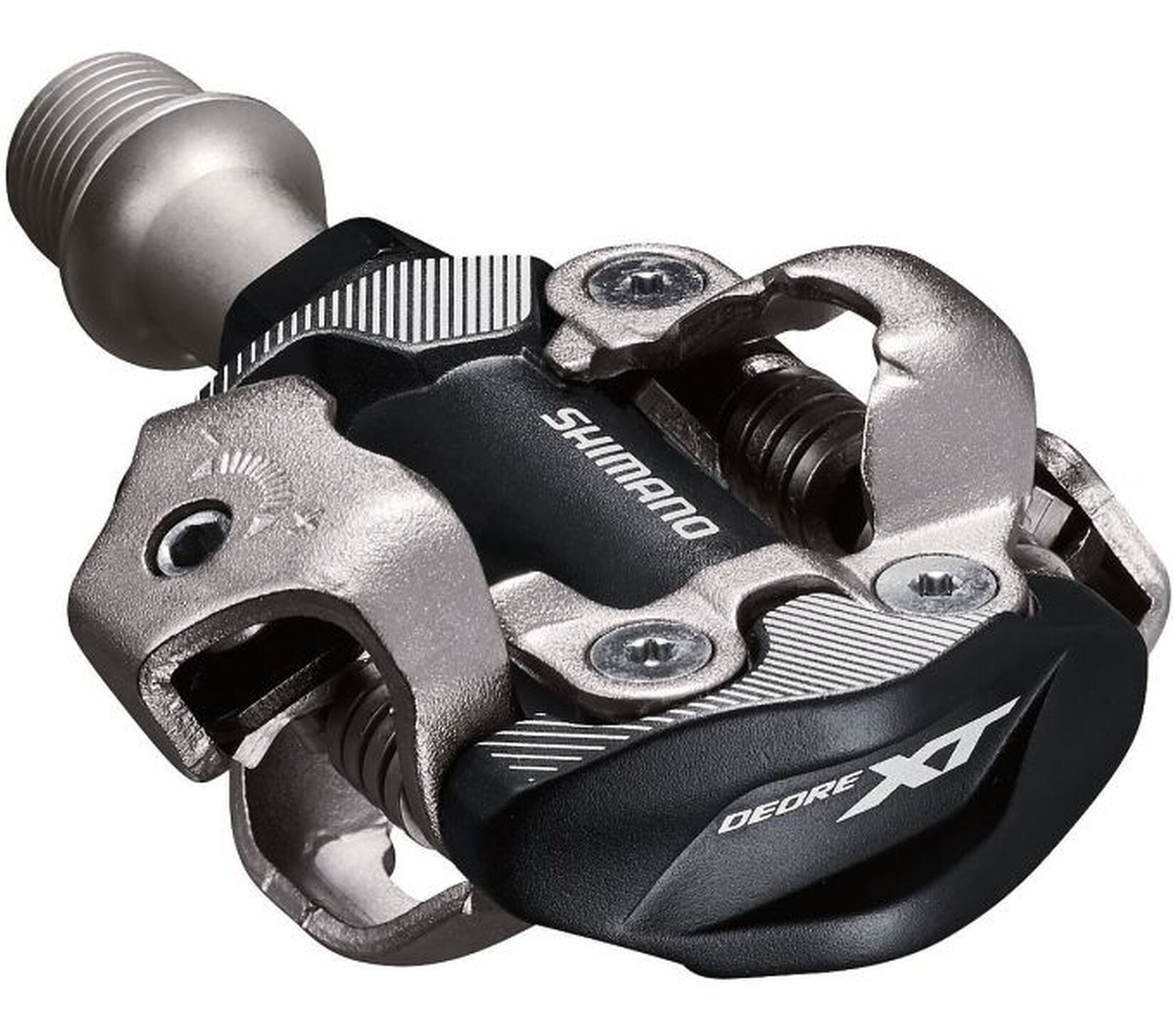 Pedal DEORE XT PD-M8100
