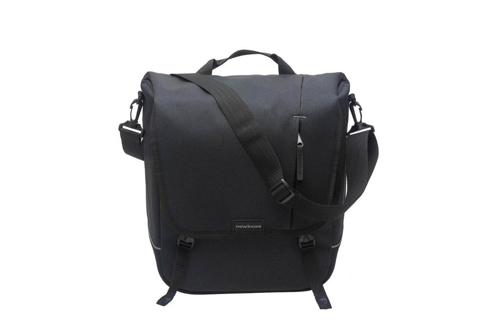 Schultertasche  Nova Single