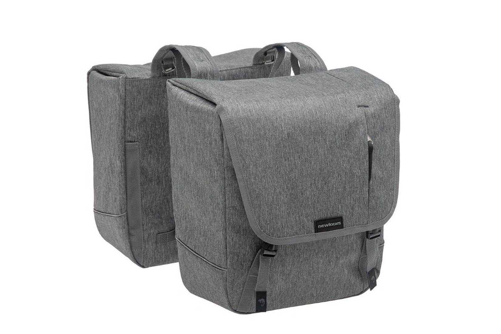 Doppelpacktasche Nova Double