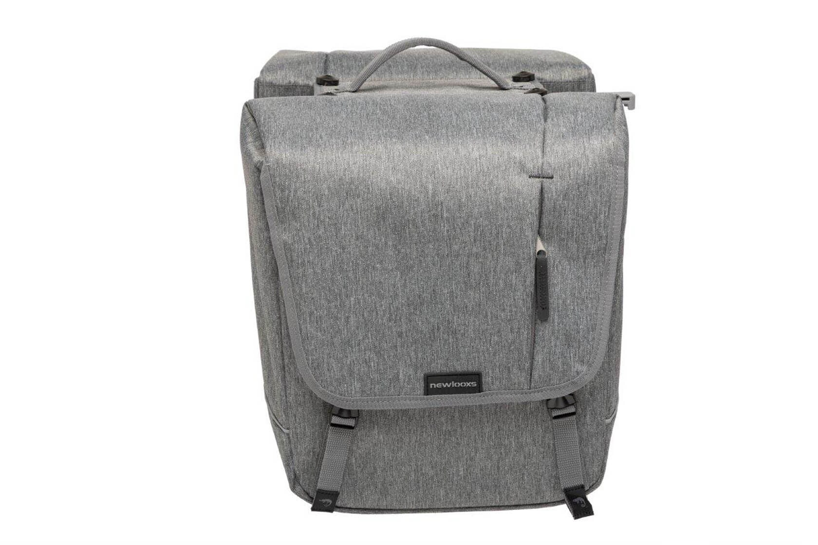 Doppelpacktasche Nova Double MIK 