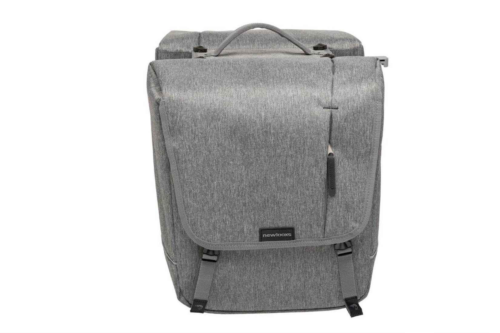 Doppelpacktasche Nova Double MIK