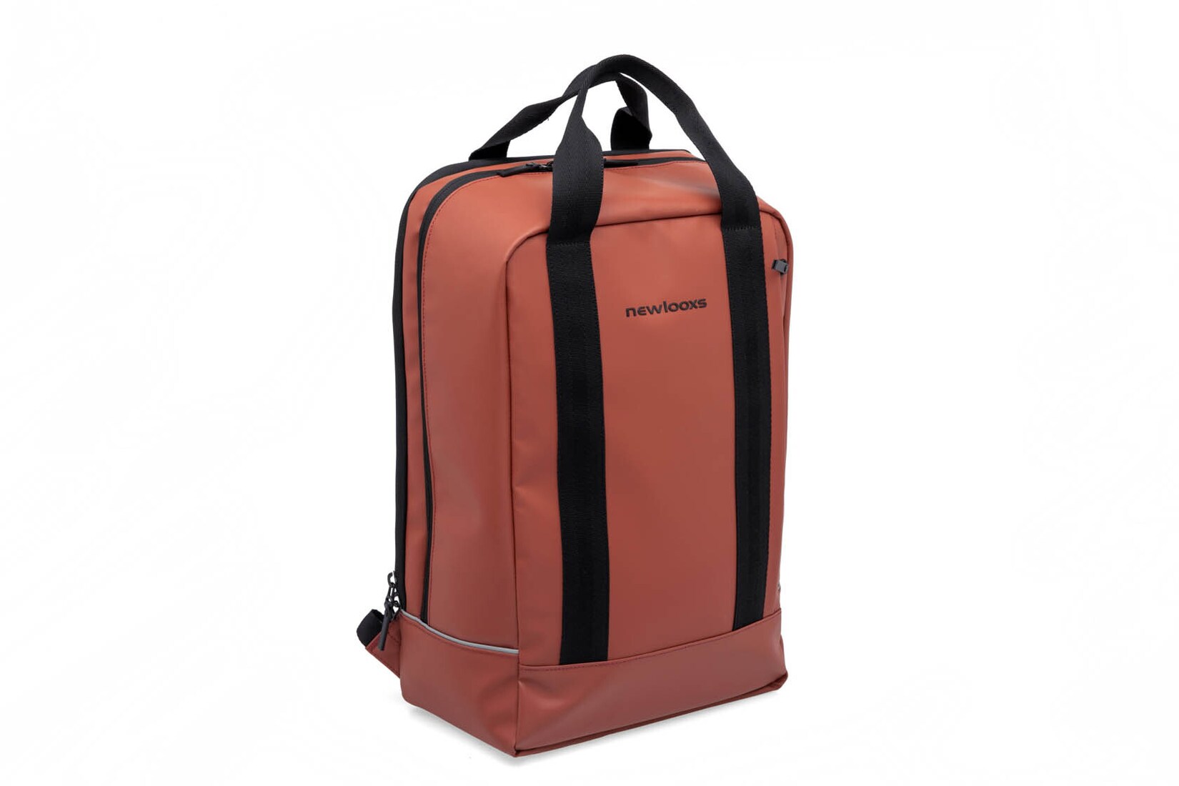 BASIL Fahrrad - Rucksack Odense Nevada Backpack