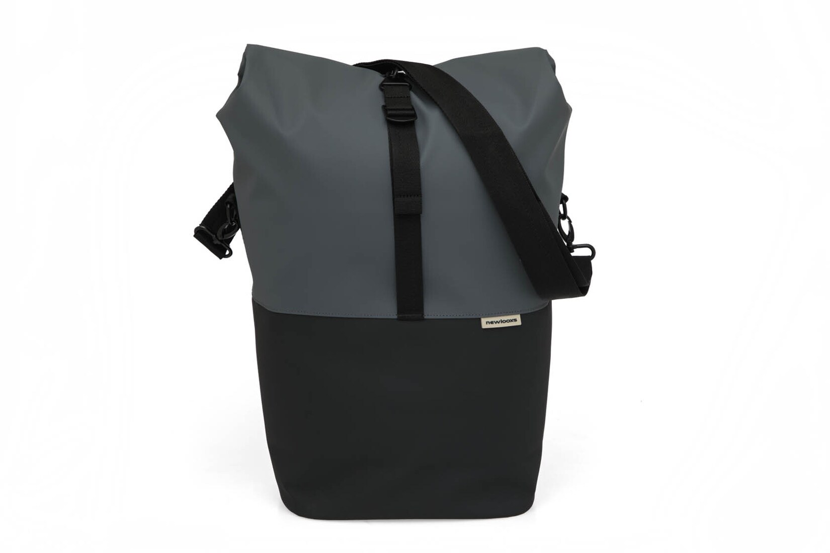 Schultertasche Nyborg Single