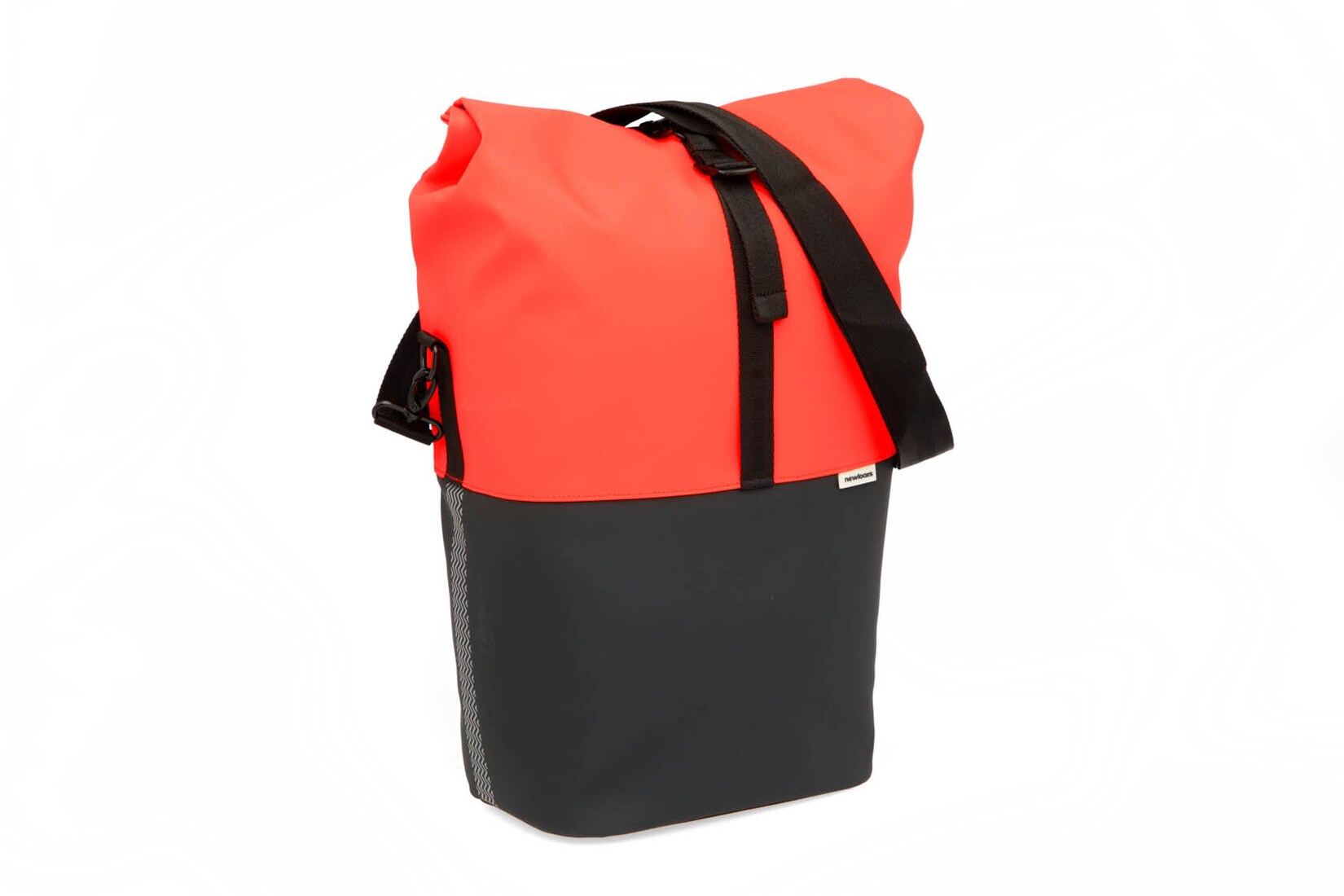 Schultertasche Nyborg Single