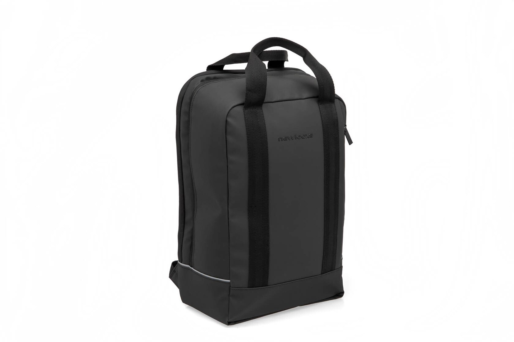 BASIL Fahrrad - Rucksack Odense Nevada Backpack