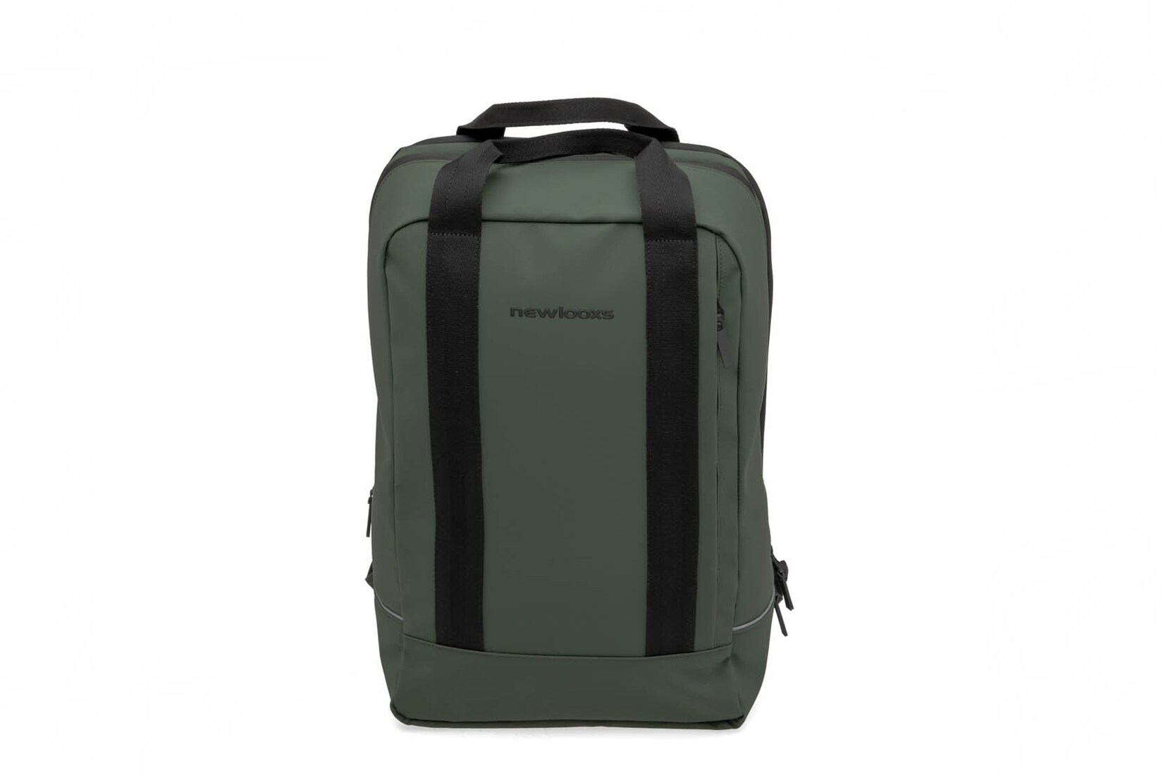 BASIL Fahrrad - Rucksack Odense Nevada Backpack