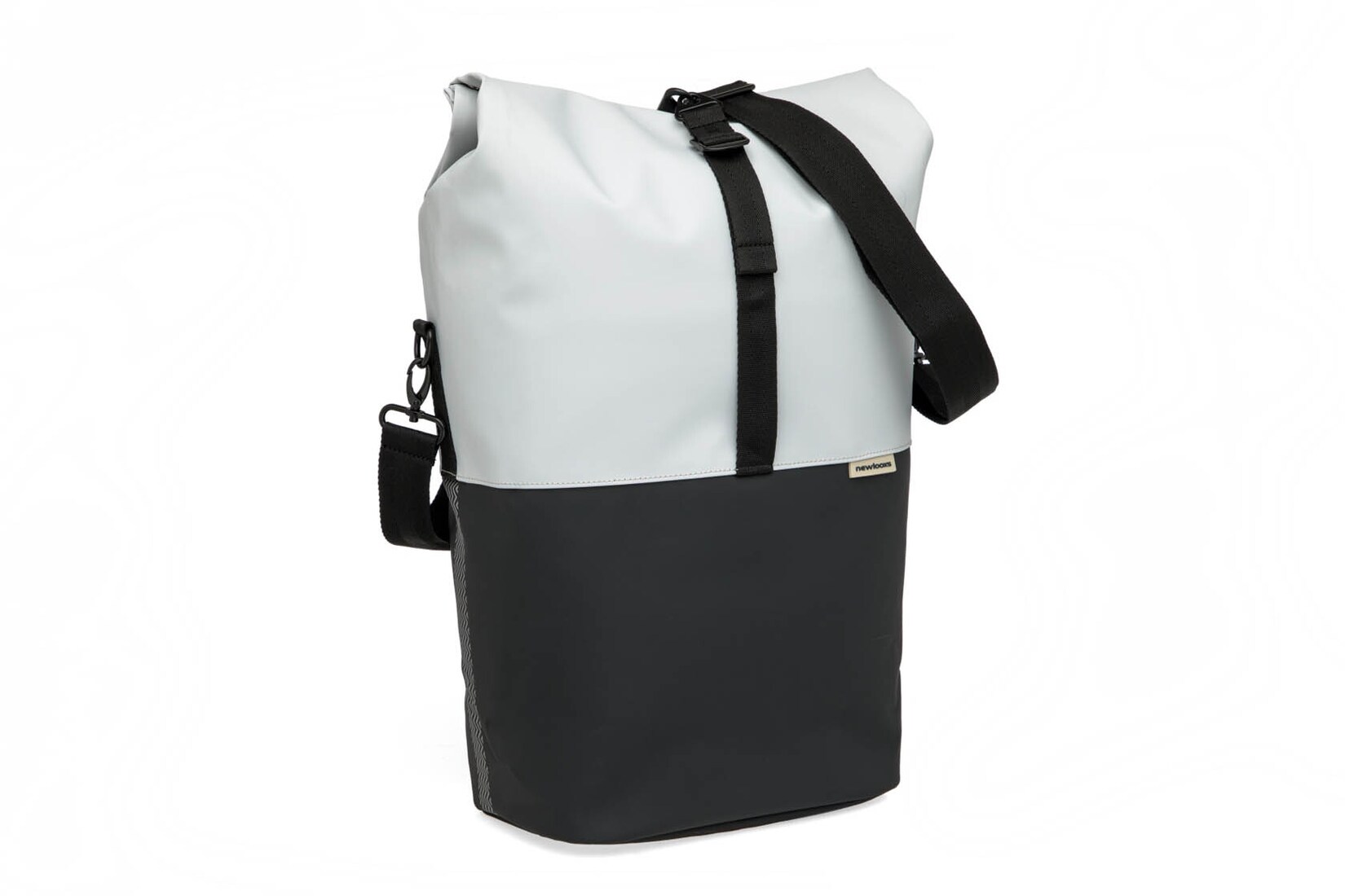 Schultertasche Nyborg Single