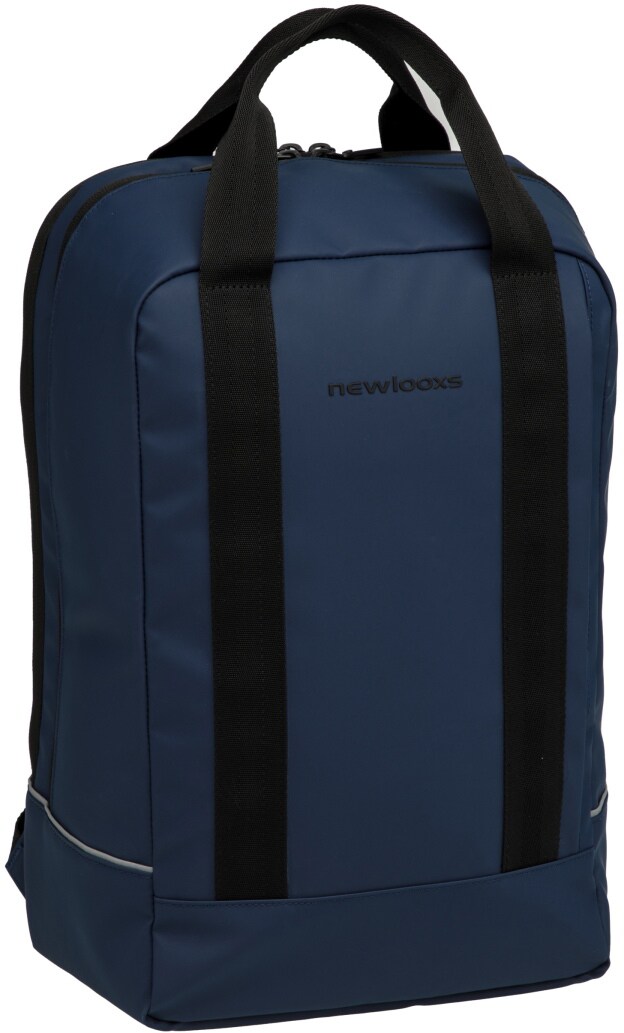 BASIL Fahrrad - Rucksack Odense Nevada Backpack