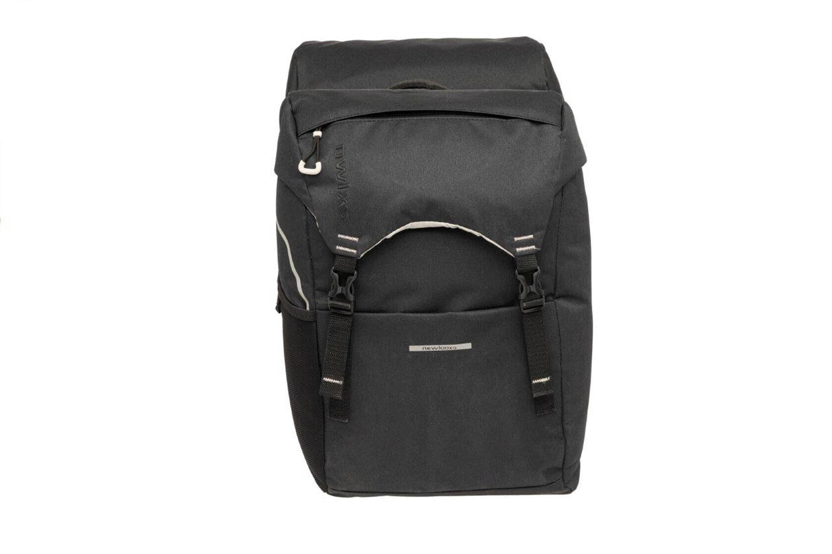 Doppelpacktasche Sports Racktime 2.0 