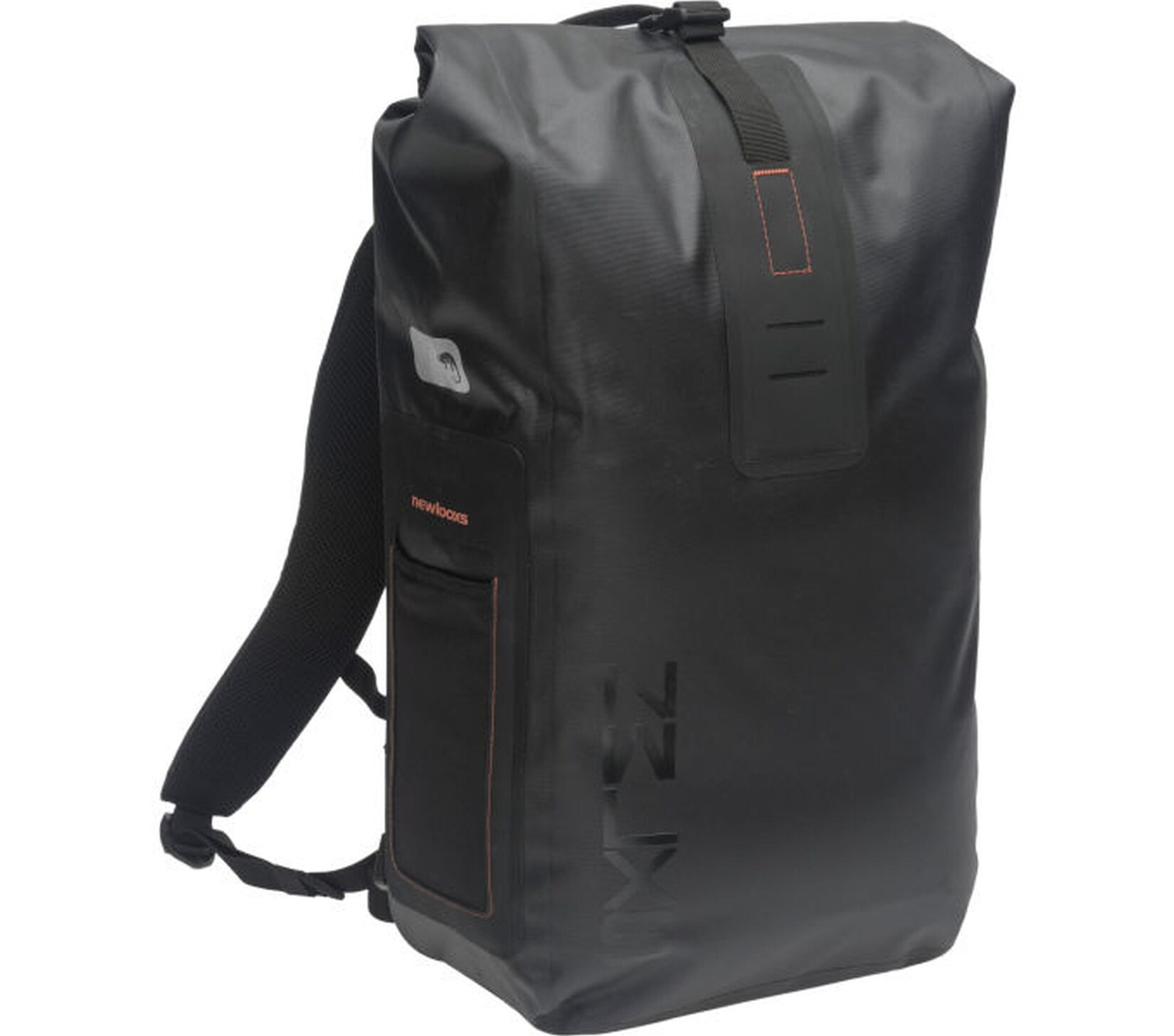 Fahrrad- Rucksack Varo