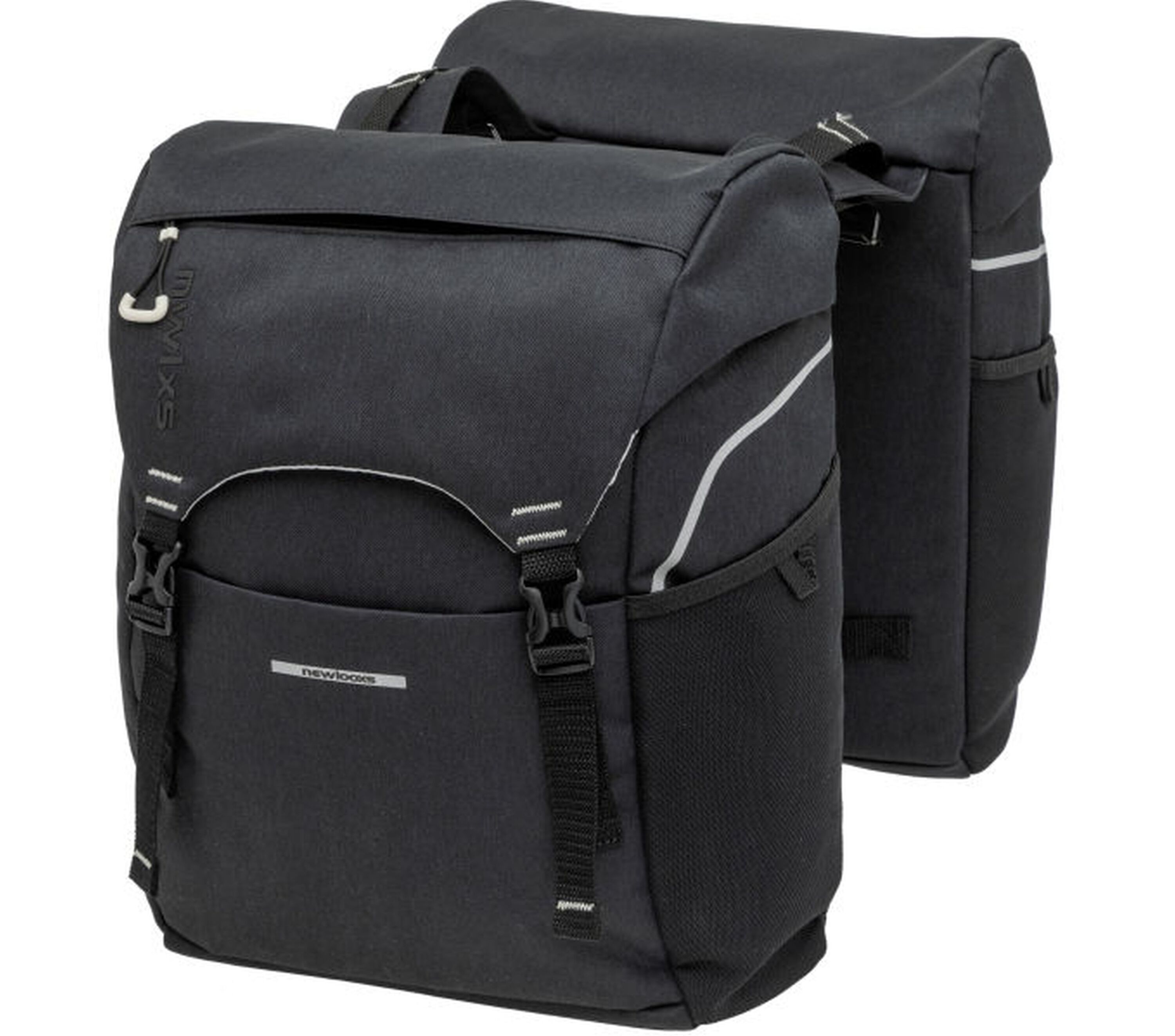 Doppelpacktasche Sports 
