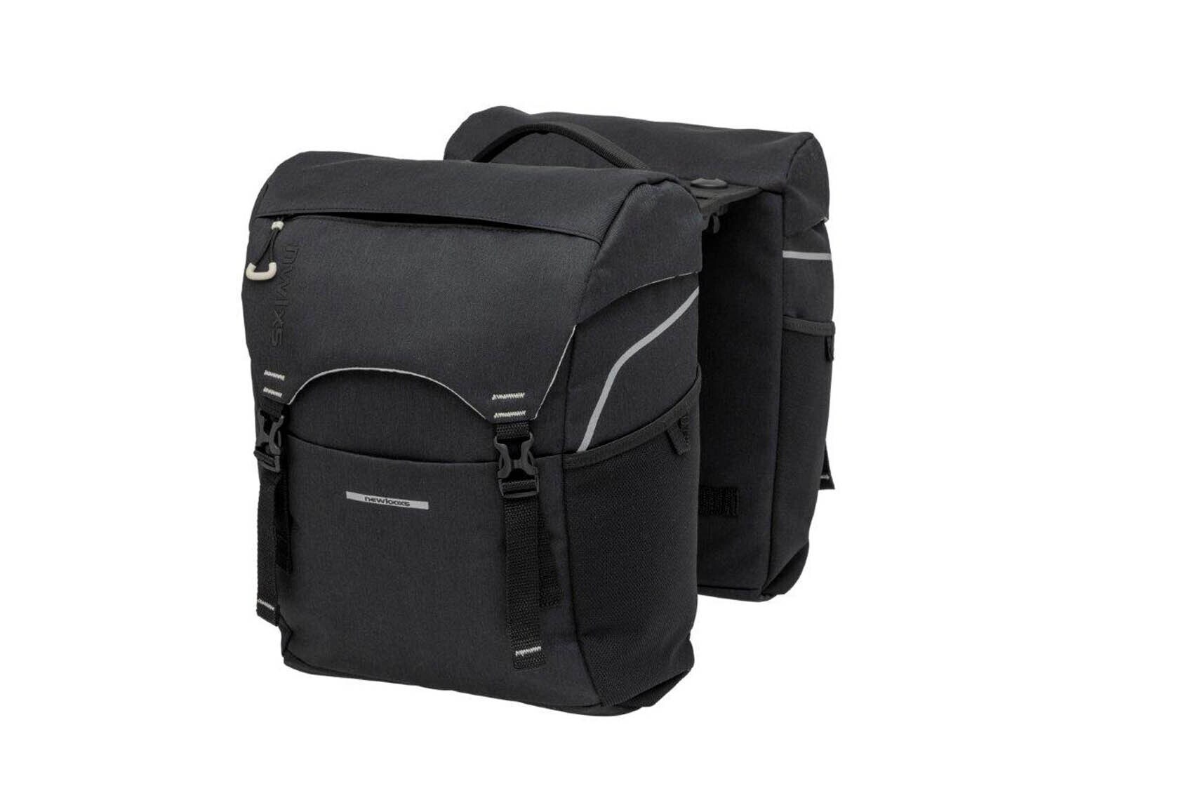 Doppelpacktasche  Sports Racktime 