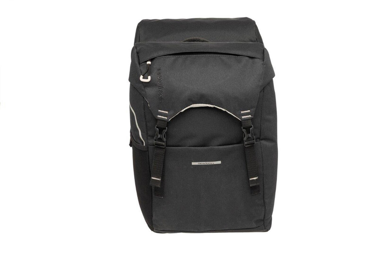 Doppelpacktasche Sports MIK