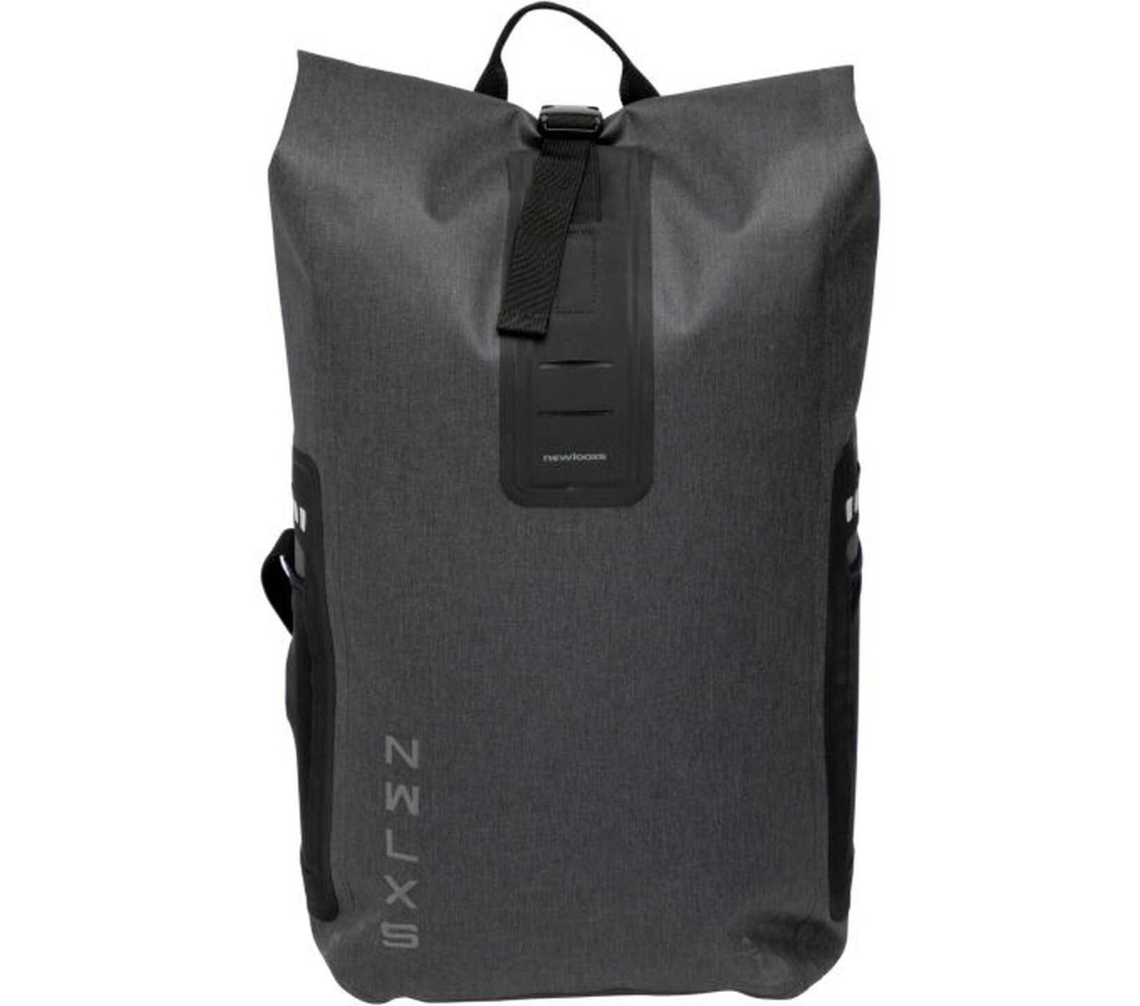 Fahrrad- Rucksack Varo