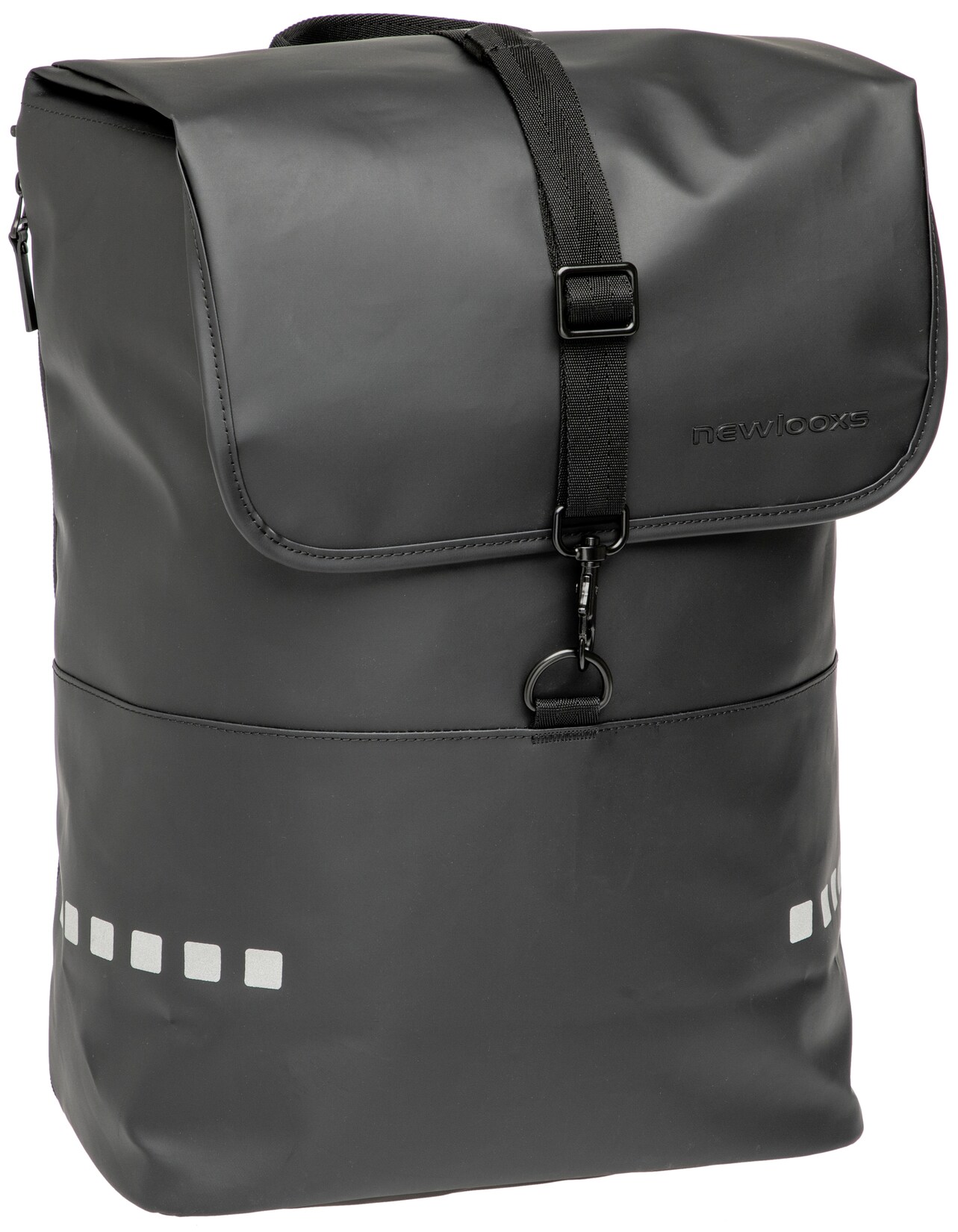BASIL Fahrrad - Rucksack Odense
