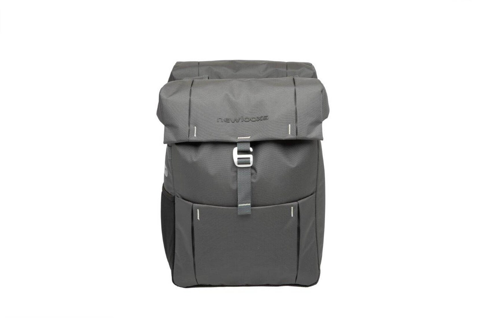 Doppelpacktasche Vigo Double II