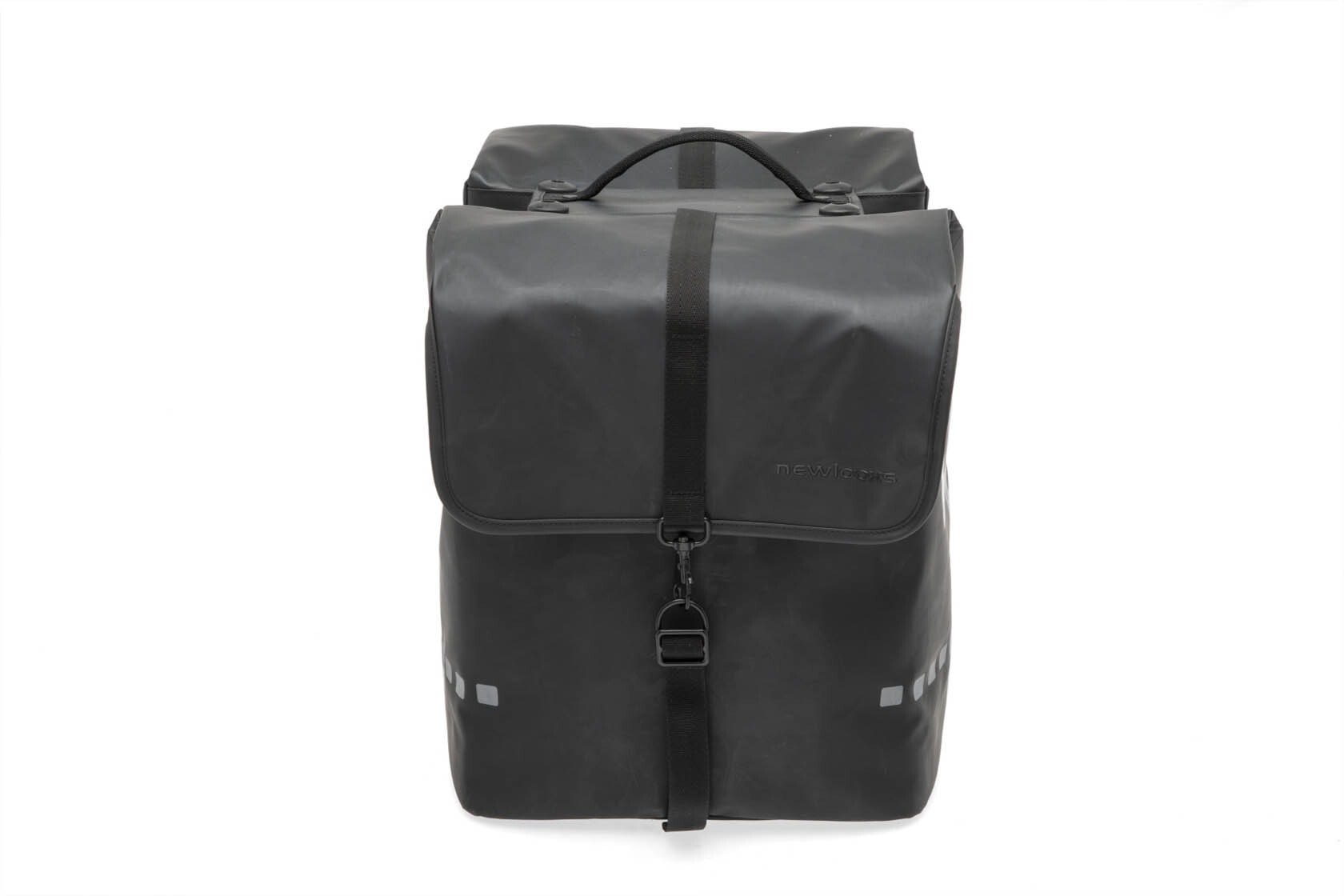 Gep&auml;cktr&auml;gertasche Odense Double  MIK 2.0 