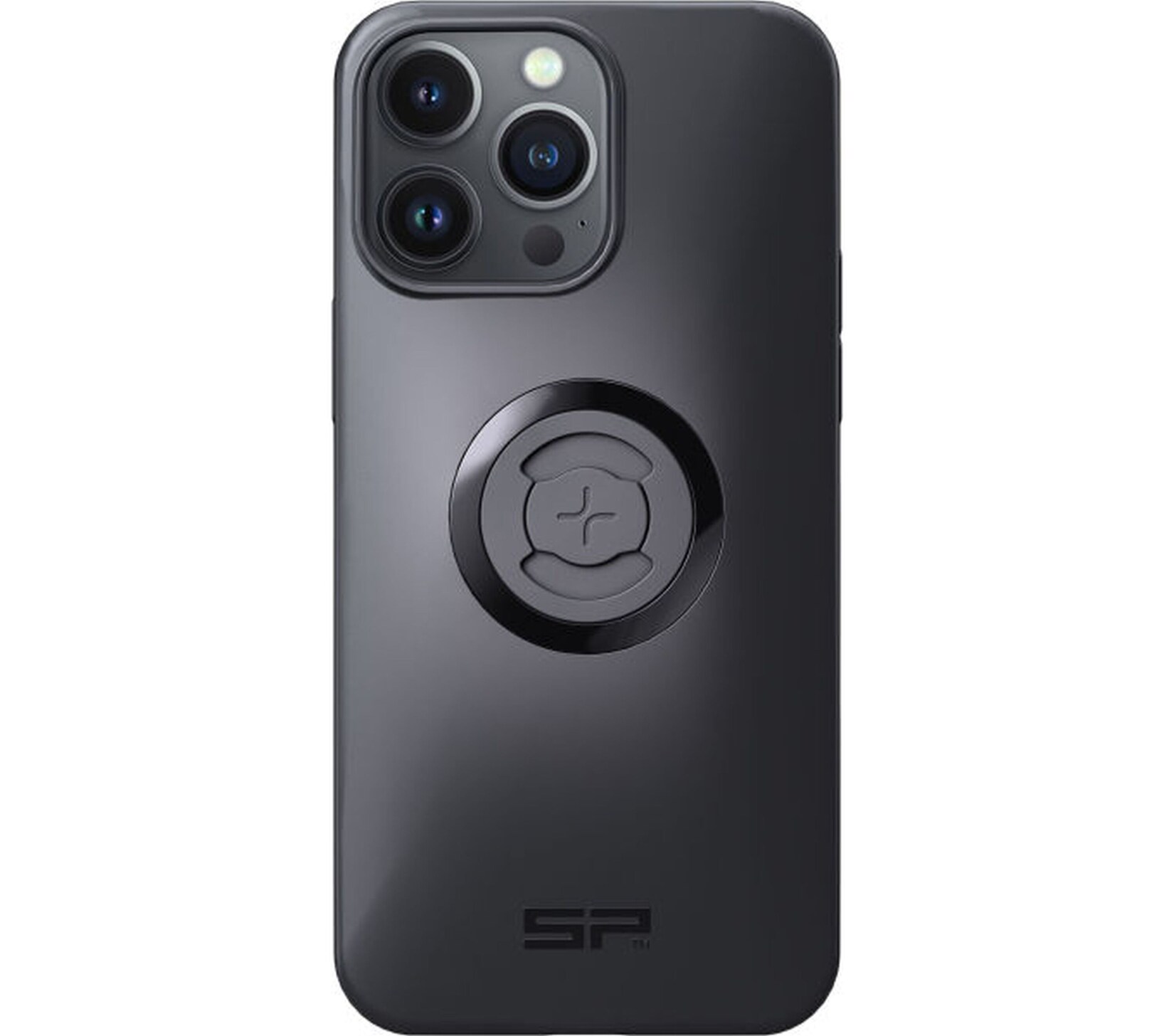 Phone Case SPC+ für iPhone 14 PRO MAX