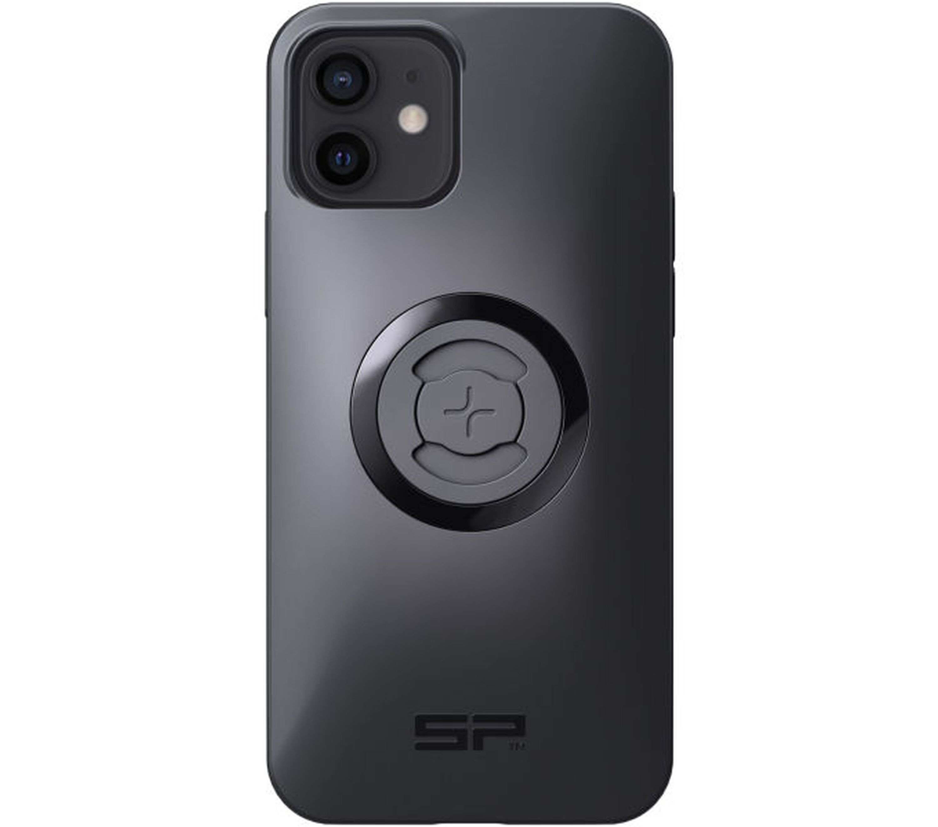 Phone Case SPC+ f&uuml;r iPhone 12 Pro/12 