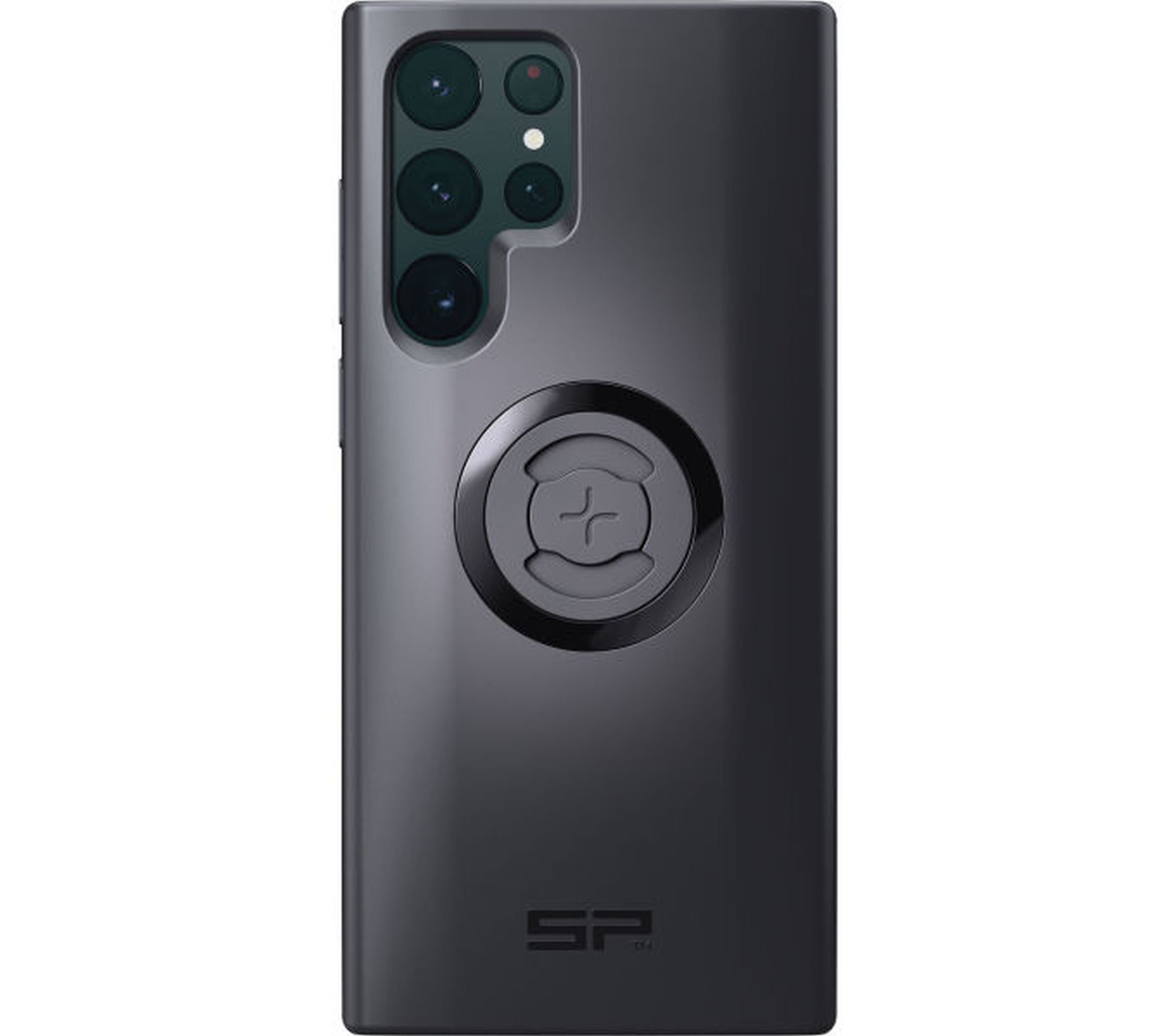 Phone Case SPC+ f&uuml;r S22 Ultra 