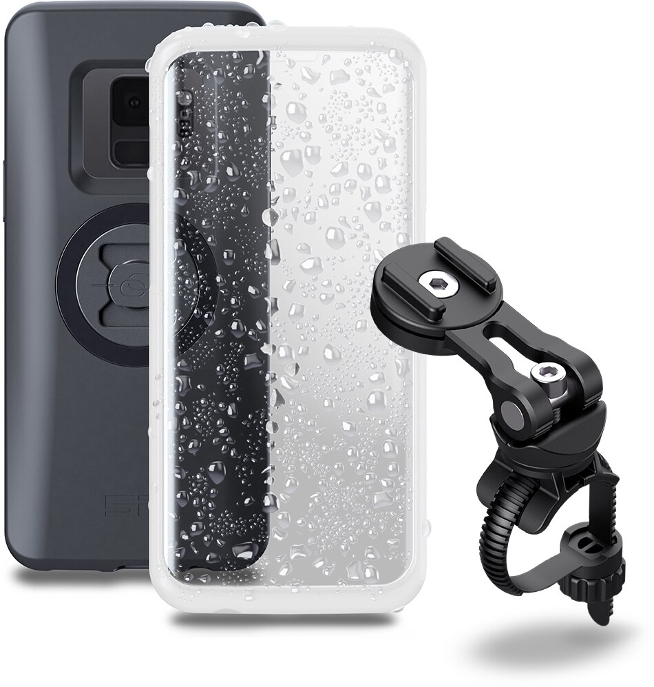 Bike Bundle 2, S8/S9 